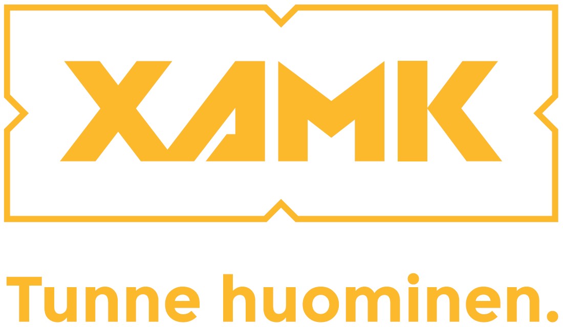 XAMK